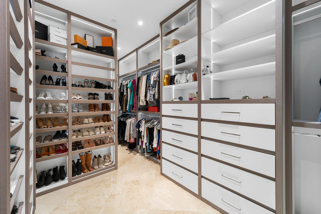 3200 N Ocean Boulevard - Photo 30