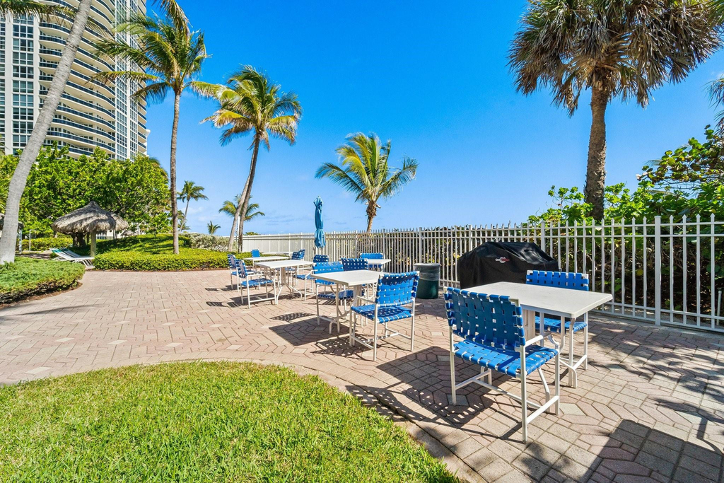 3200 N Ocean Boulevard - Photo 43