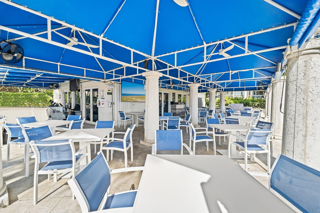 3200 N Ocean Boulevard - Photo 38