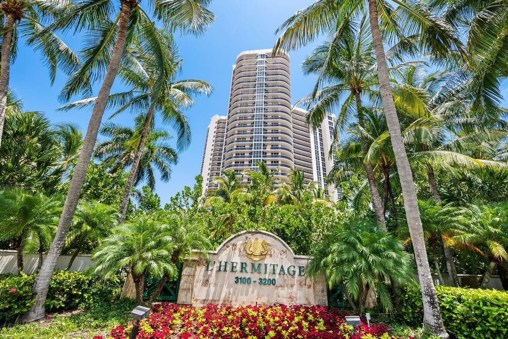 3200 N Ocean Boulevard - Photo 50