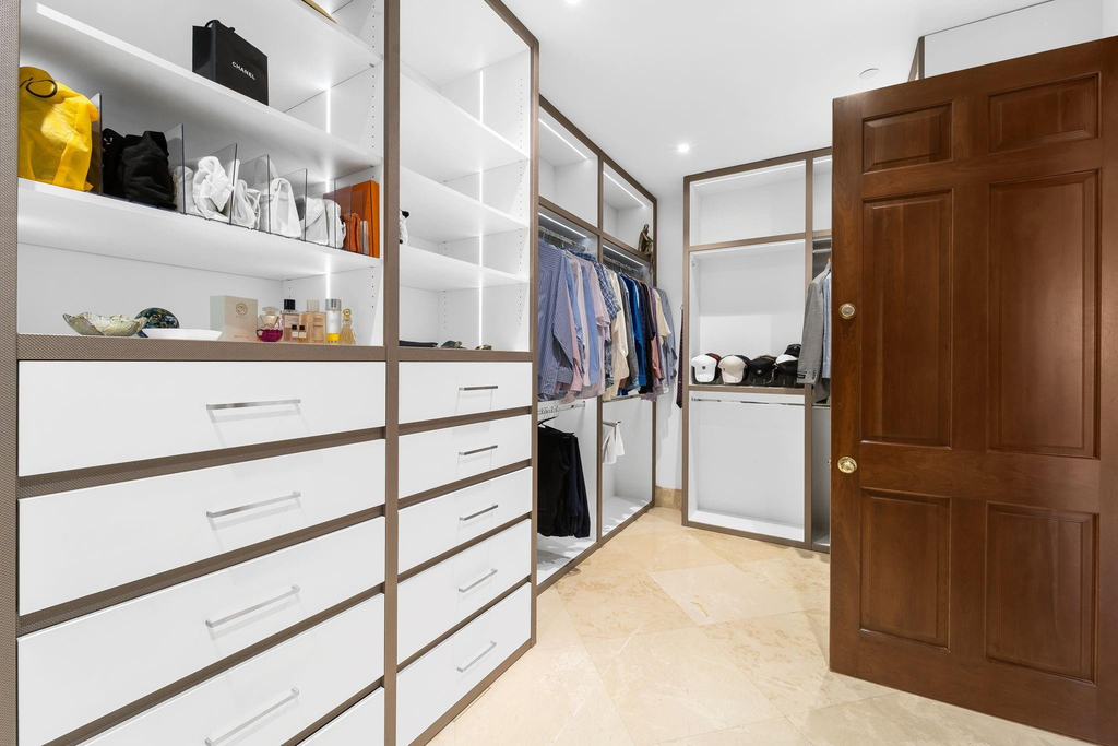 3200 N Ocean Boulevard - Photo 31
