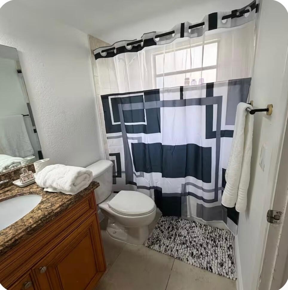 1620 Balfour Point Drive - Photo 9