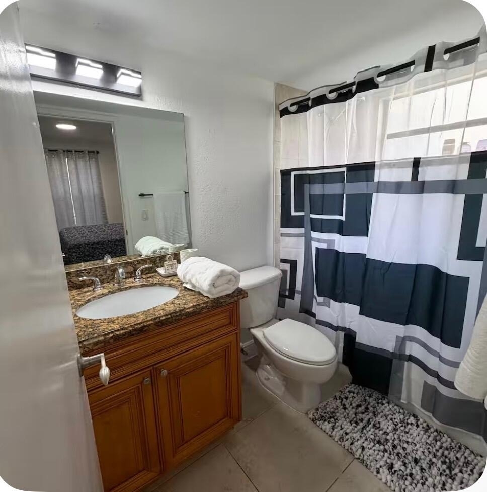 1620 Balfour Point Drive - Photo 11