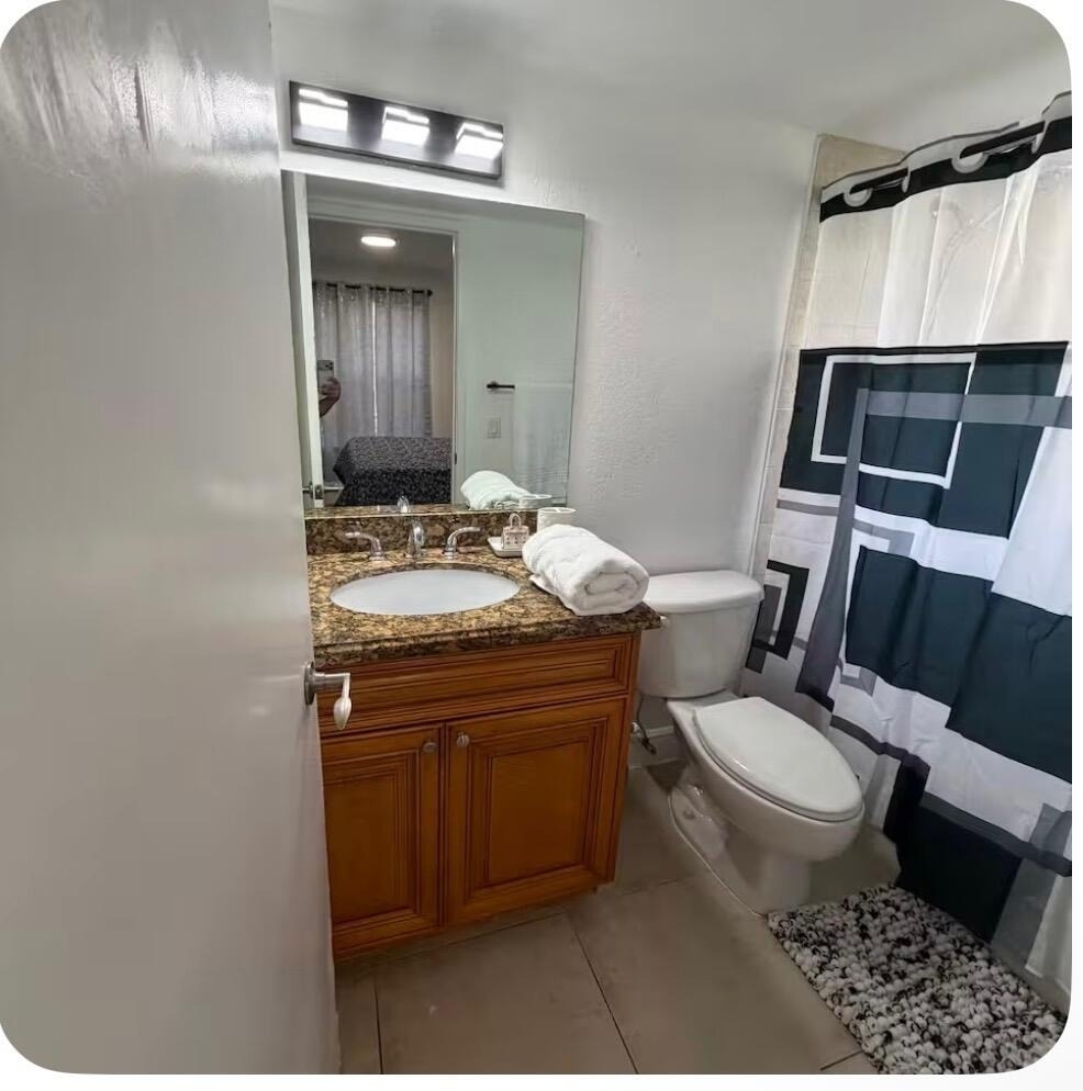 1620 Balfour Point Drive - Photo 8