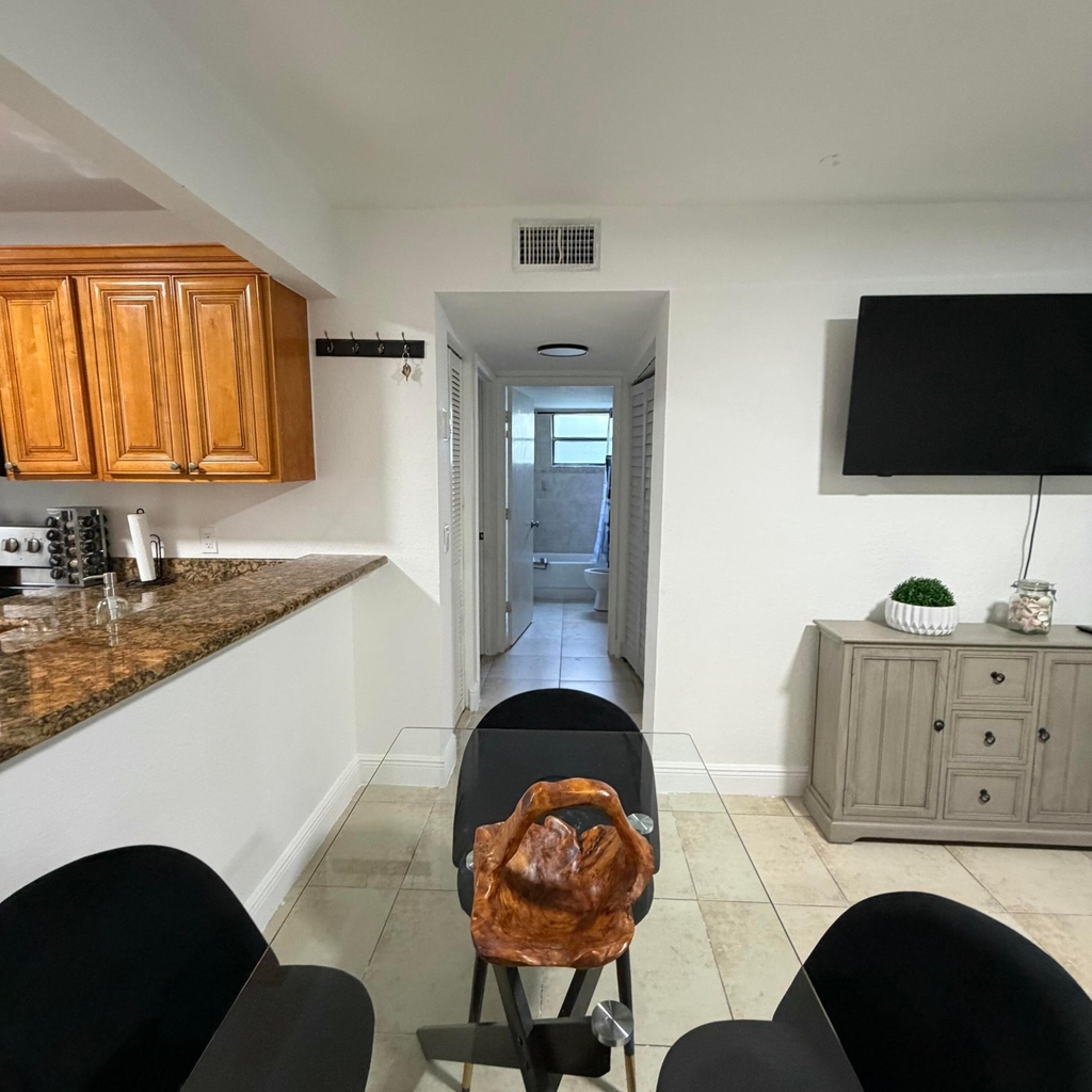 1620 Balfour Point Drive - Photo 6