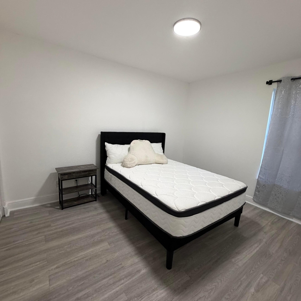 1620 Balfour Point Drive - Photo 10
