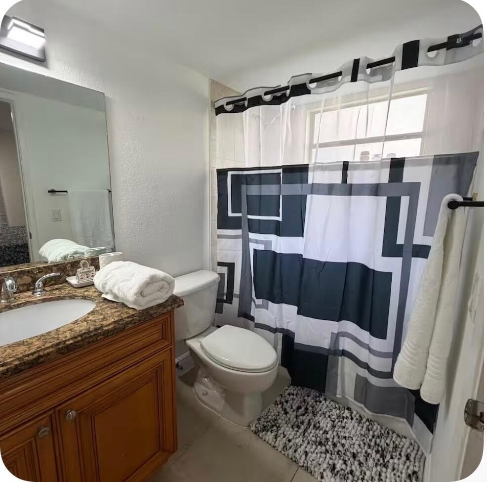 1620 Balfour Point Drive - Photo 12