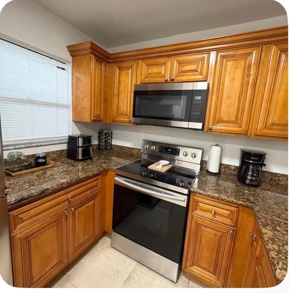 1620 Balfour Point Drive - Photo 4