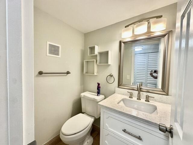 118 Mansfield C - Photo 4
