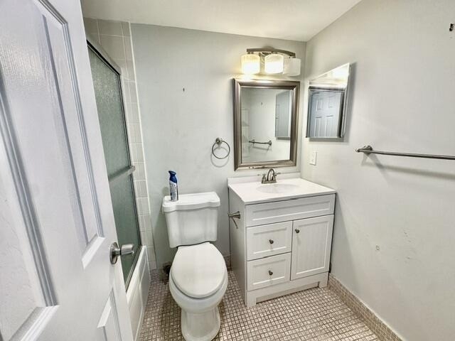 118 Mansfield C - Photo 7