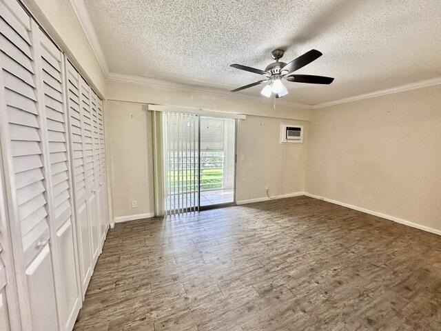 118 Mansfield C - Photo 6