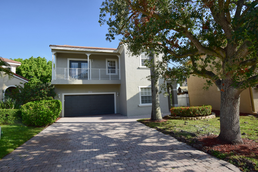12693 Nw 7th Street - Photo 0
