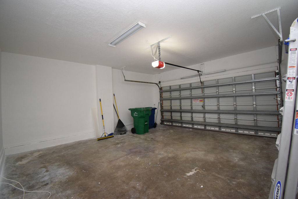 12693 Nw 7th Street - Photo 27