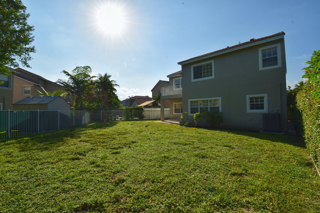 12693 Nw 7th Street - Photo 25