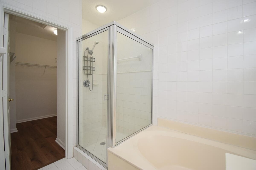 12693 Nw 7th Street - Photo 19