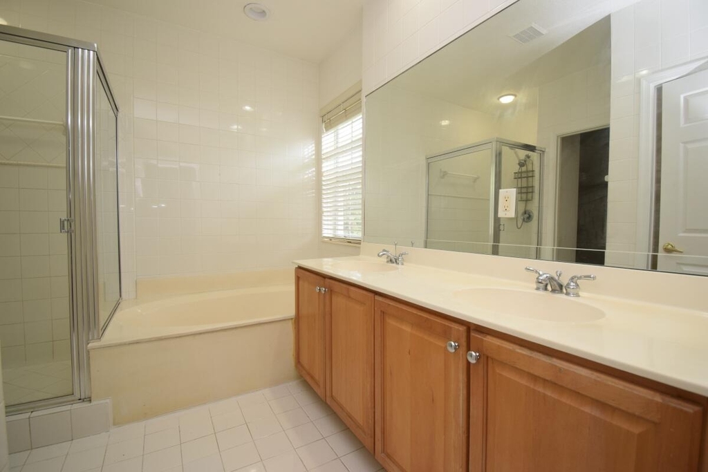 12693 Nw 7th Street - Photo 18