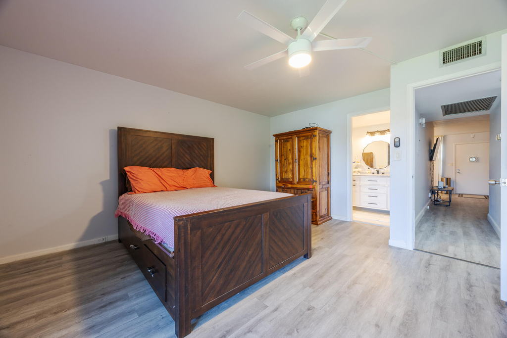 1903 Bermuda Circle - Photo 4