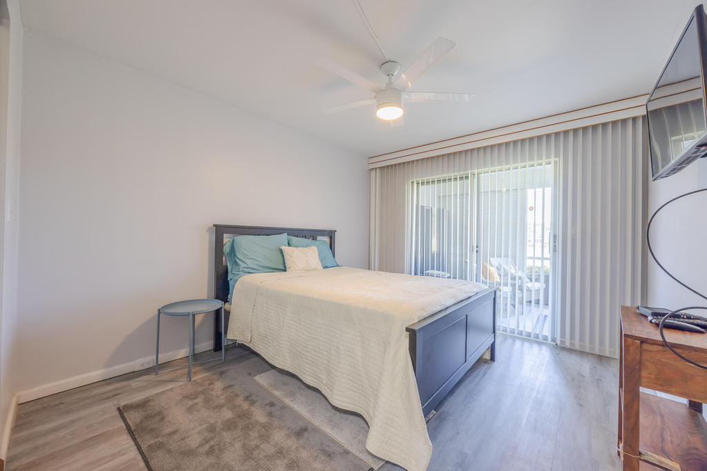 1903 Bermuda Circle - Photo 9