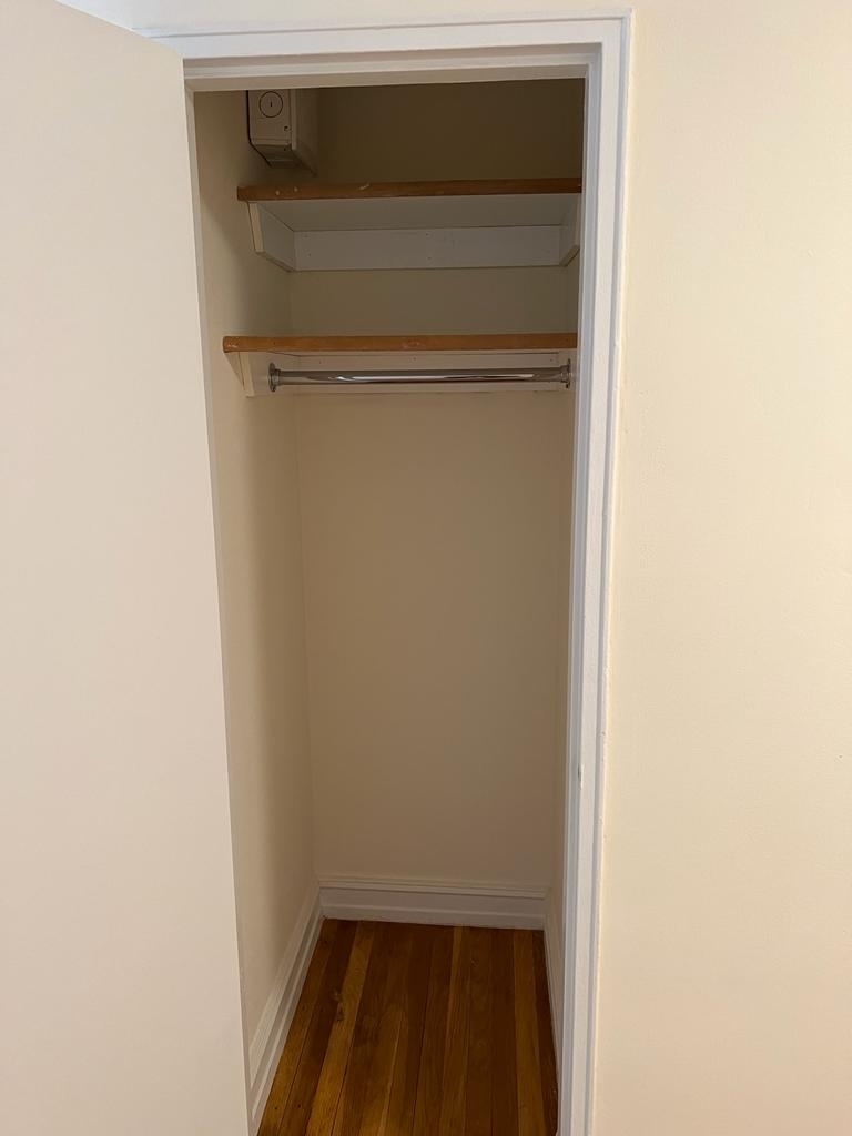 West 13th Street - Photo 1