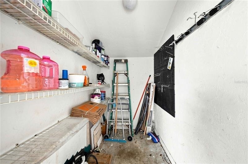 3438 Nw 104th Way - Photo 22