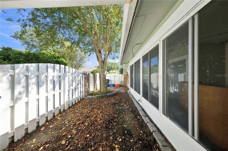 3438 Nw 104th Way - Photo 1