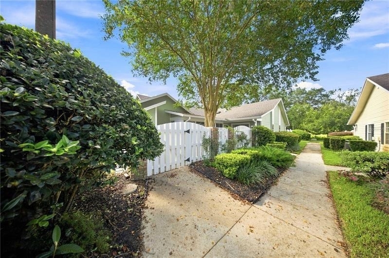 3438 Nw 104th Way - Photo 26