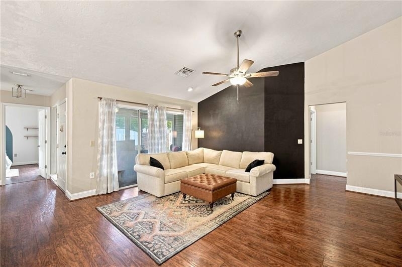 3438 Nw 104th Way - Photo 6