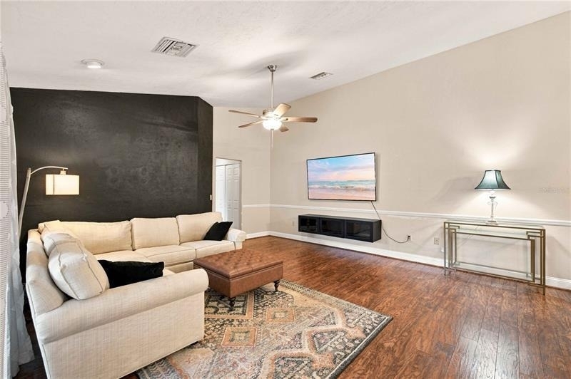 3438 Nw 104th Way - Photo 5