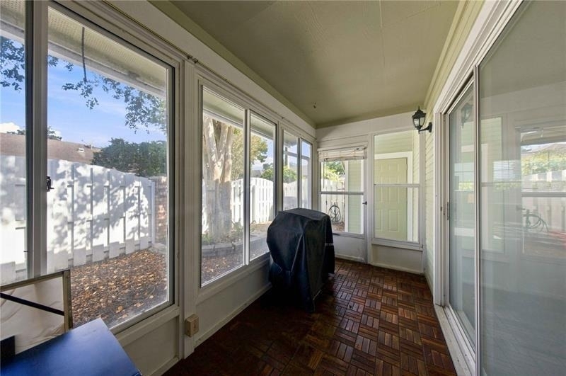 3438 Nw 104th Way - Photo 3