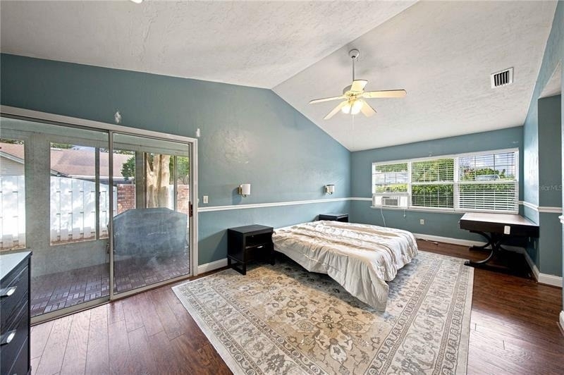 3438 Nw 104th Way - Photo 12