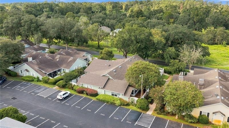 3438 Nw 104th Way - Photo 27