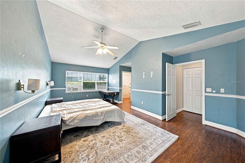 3438 Nw 104th Way - Photo 14
