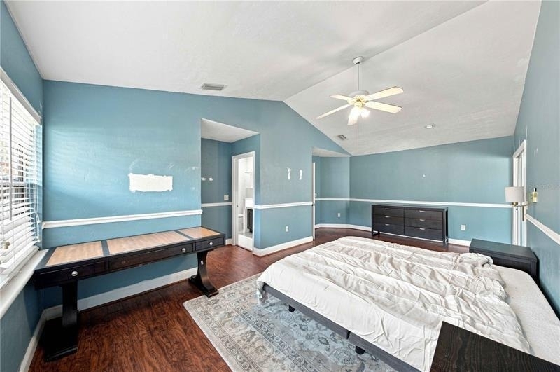 3438 Nw 104th Way - Photo 13
