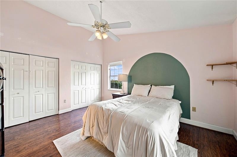 3438 Nw 104th Way - Photo 19