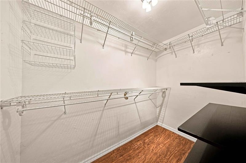 3438 Nw 104th Way - Photo 15