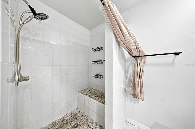 3438 Nw 104th Way - Photo 17