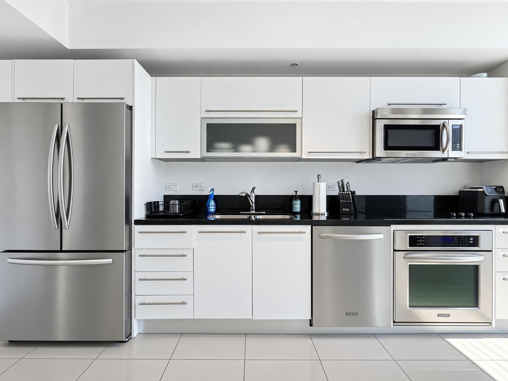 244 Biscayne Boulevard - Photo 3
