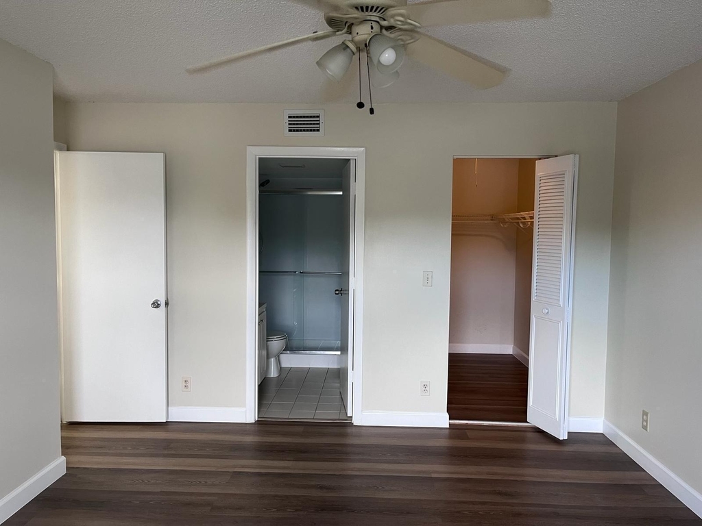 1002 Green Pine Boulevard - Photo 6