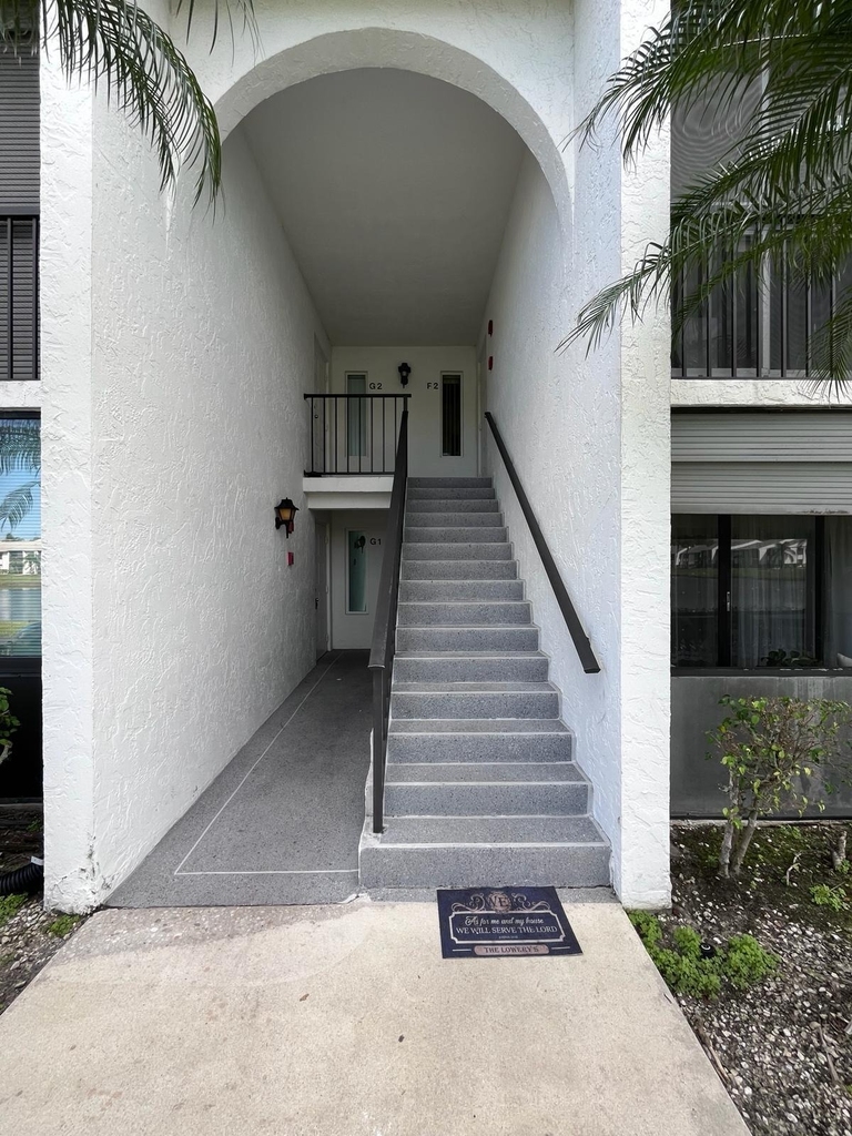 1002 Green Pine Boulevard - Photo 1