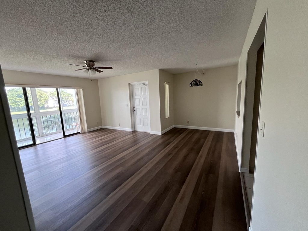 1002 Green Pine Boulevard - Photo 21