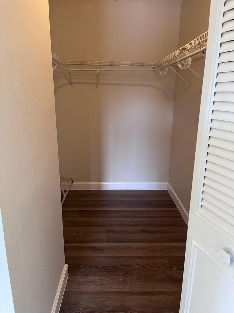 1002 Green Pine Boulevard - Photo 25