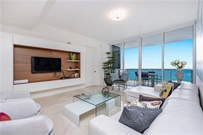 18101 Collins Avenue - Photo 9