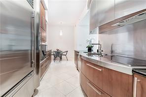 18101 Collins Avenue - Photo 5