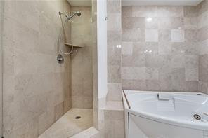 18101 Collins Avenue - Photo 19