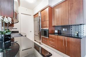18101 Collins Avenue - Photo 4