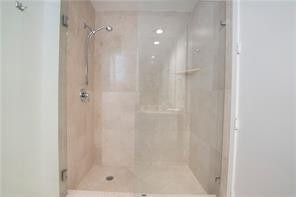 18101 Collins Avenue - Photo 21