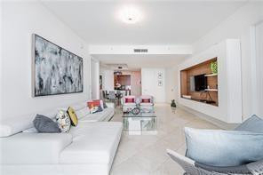 18101 Collins Avenue - Photo 10