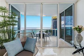 18101 Collins Avenue - Photo 25