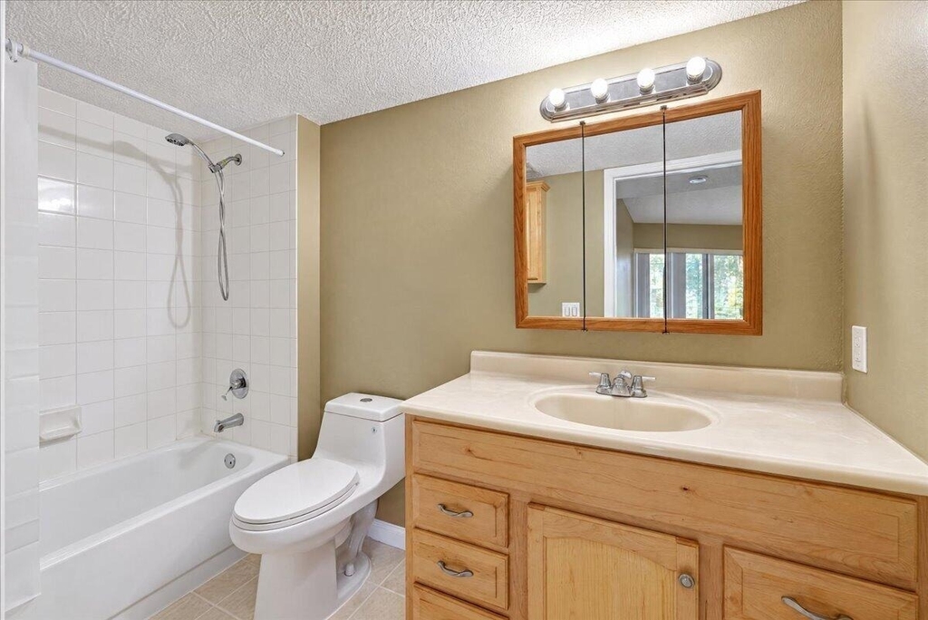 4005 W Mcnab Road - Photo 10