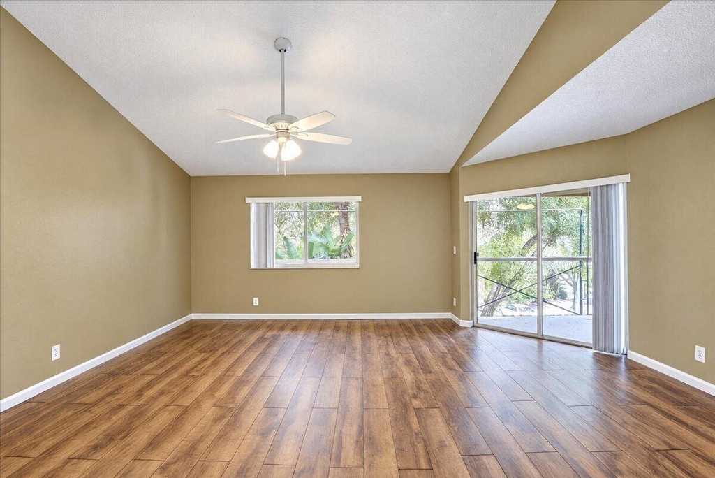 4005 W Mcnab Road - Photo 2